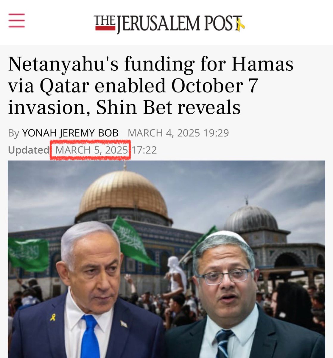 Assal Rad tweet media