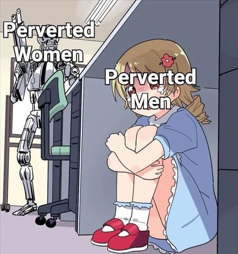 Gmhgye9bAAAyqBh