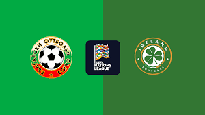 footyfullmatch's tweet photo. Full match: Bulgaria vs Republic of Ireland
https://t.co/FF0vpzYnS0 https://t.co/384nm2UHNO