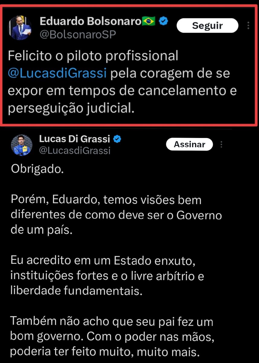 Miguel 𓃠 tweet media