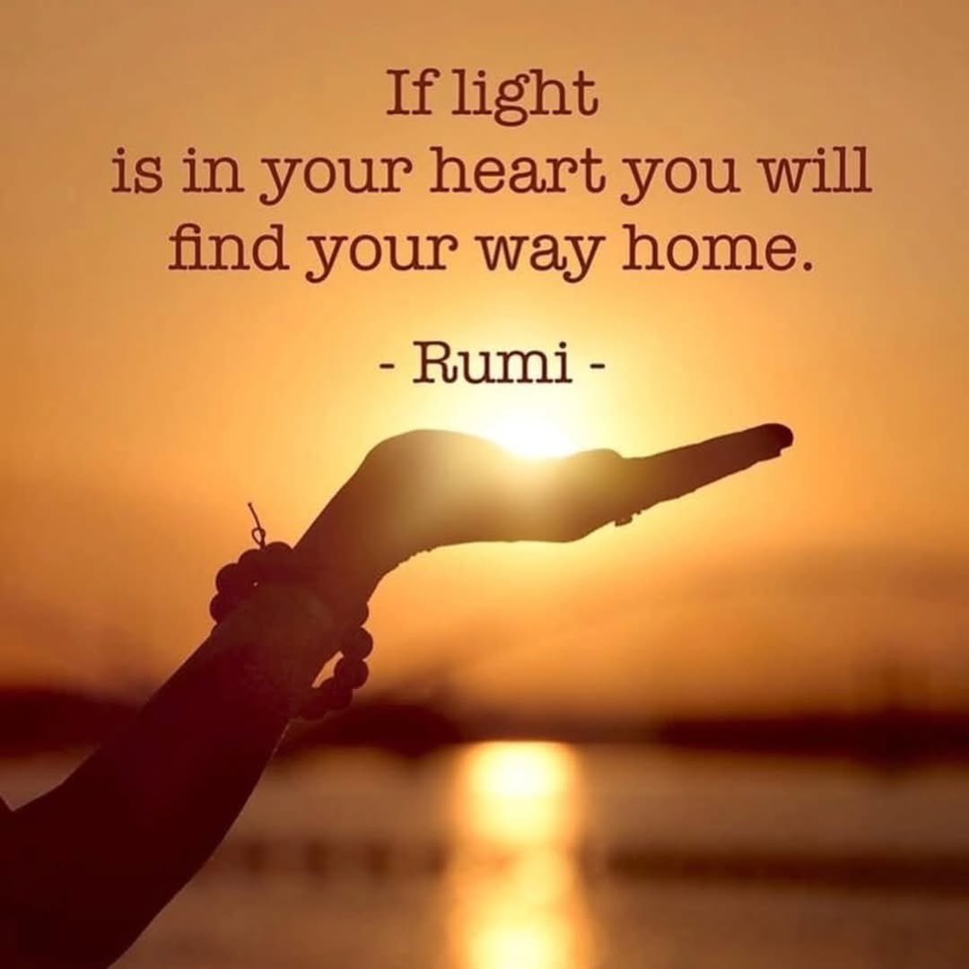 Gary Hensel (@gary_hensel) on Twitter photo 