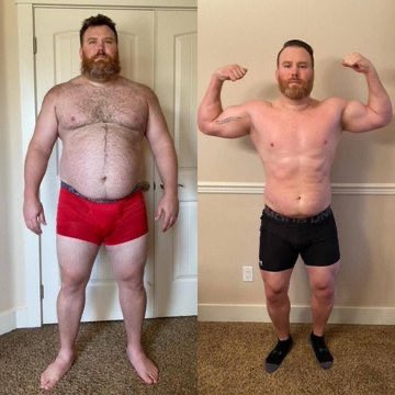 Cycle recommendation