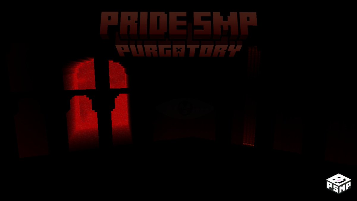 PSMPEvents's tweet image. 𝗣𝗦𝗠𝗣 𝗣𝘂𝗿𝗴𝗮𝘁𝗼𝗿𝘆 2.

LOOKING FOR PLAYERS. ☢️

𝘦𝘷𝘦𝘯𝘵𝘰 𝘤𝘰𝘮𝘱𝘦𝘵𝘪𝘵𝘪𝘷𝘰 𝘦𝘯 𝘔𝘪𝘯𝘦𝘤𝘳𝘢𝘧𝘵 𝘉𝘦𝘥𝘳𝘰𝘤𝘬. —