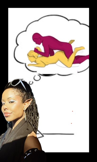 how&rsquo;s everybody doin today https://t.co/eXiLLAruQg