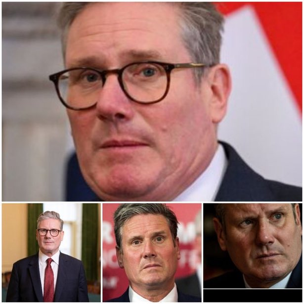 Is this man just pure Evil?

Yes or No?