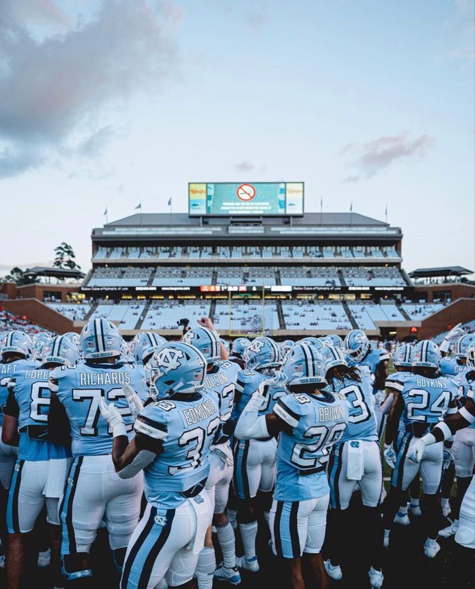 Lawrence Brown Jr (@athlj2026) on Twitter photo I’m excited to be in UNC tomorrow🐏🩵<a href="/UNCFootball/">Carolina Football</a> <a href="/mlombardiuncgm/">Michael Lombardi</a> <a href="/BlaylockAndrew/">Andrew Blaylock</a> <a href="/CoachCarswell/">Gregory Carswell 👐🏿👣</a> <a href="/CoachTuftsJr/">Coach Leander Tufts</a> <a href="/RecruitGeorgia/">Recruit Georgia</a> I’m excited to be in UNC tomorrow🐏🩵<a href="/UNCFootball/">Carolina Football</a> <a href="/mlombardiuncgm/">Michael Lombardi</a> <a href="/BlaylockAndrew/">Andrew Blaylock</a> <a href="/CoachCarswell/">Gregory Carswell 👐🏿👣</a> <a href="/CoachTuftsJr/">Coach Leander Tufts</a> <a href="/RecruitGeorgia/">Recruit Georgia</a>