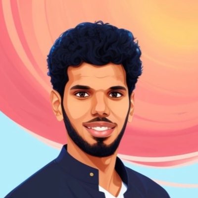 _M_az's tweet photo. #صورة_جديدة_للملف_الشخصي https://t.co/zFoY7MwVJ1