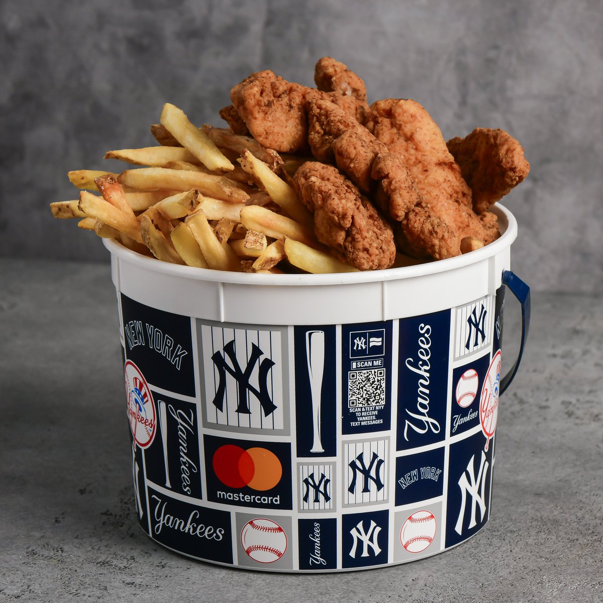 4 Train Savages tweet media