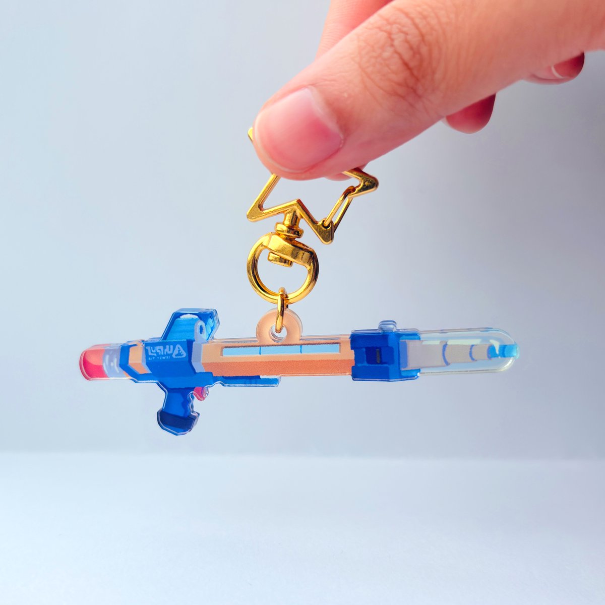 bada 🌊 tweet media