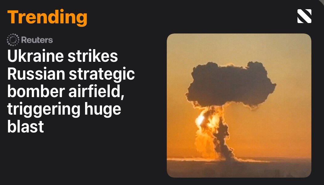 Rexasaurus69's tweet image. Yep they’ll do that