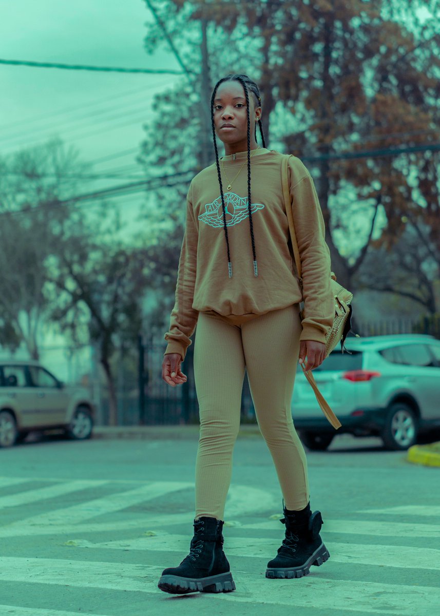 Your work will undoubtedly result in success. This article is a valuable addition to the field. Normand Allam