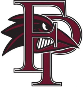 After a great visit and conversation with <a href="/Coach_GAS/">Russell Gaskamp</a>, I am blessed to have received a division ll offer from <a href="/Ravens_FB/">Franklin Pierce Football</a>! Thank you to all of my coaches and teammates! Go Ravens🐦‍⬛❗️