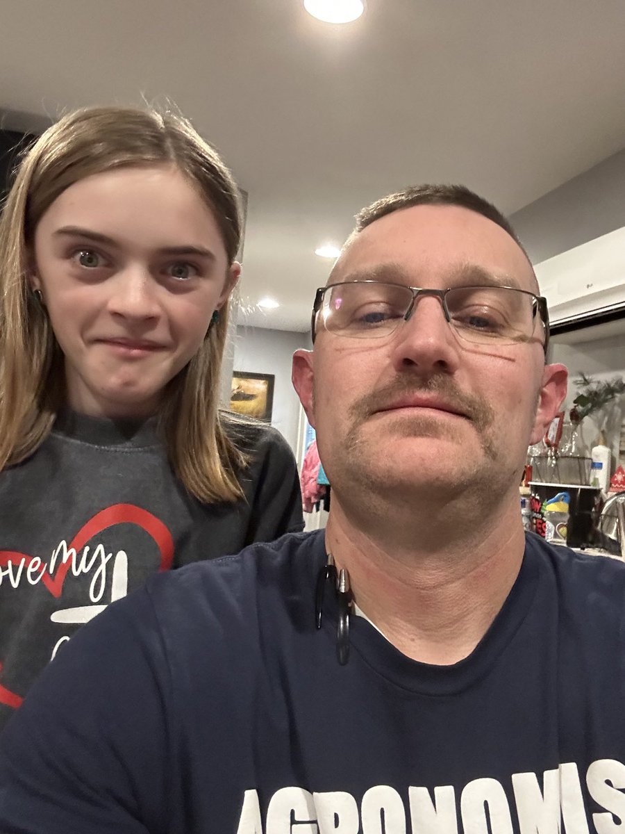 chadlanik tweet media