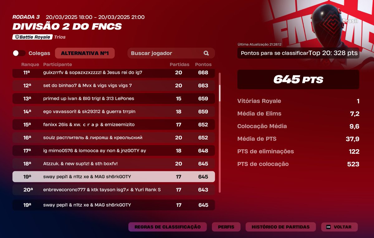 qualed div 1 tengo cancer en las manos <a href="/s6nte7/">s6nte</a> <a href="/Pepiiifn/">Pepi</a>