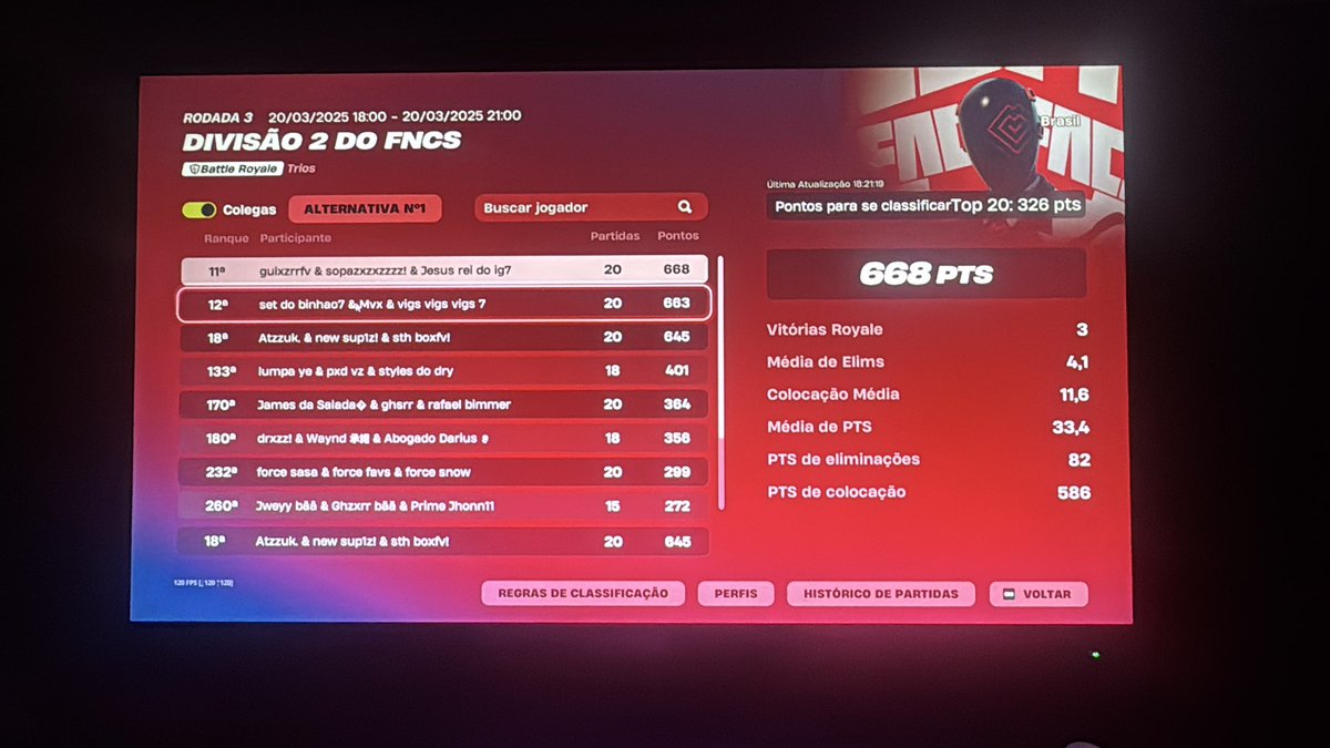 qual div 1 with goats <a href="/Atzzuk_/">cG Atzzuk</a> <a href="/supzlfg/">cG sup1z</a>