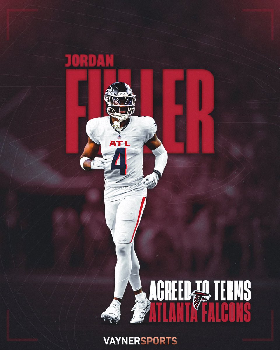 VaynerSports tweet media