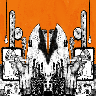 Overwhelmed and deeply grateful. To everyone who collected, supported, or simply took the time to engage with the work—thank you. It means more than I can say.

Art on Bitcoin is here to stay💥