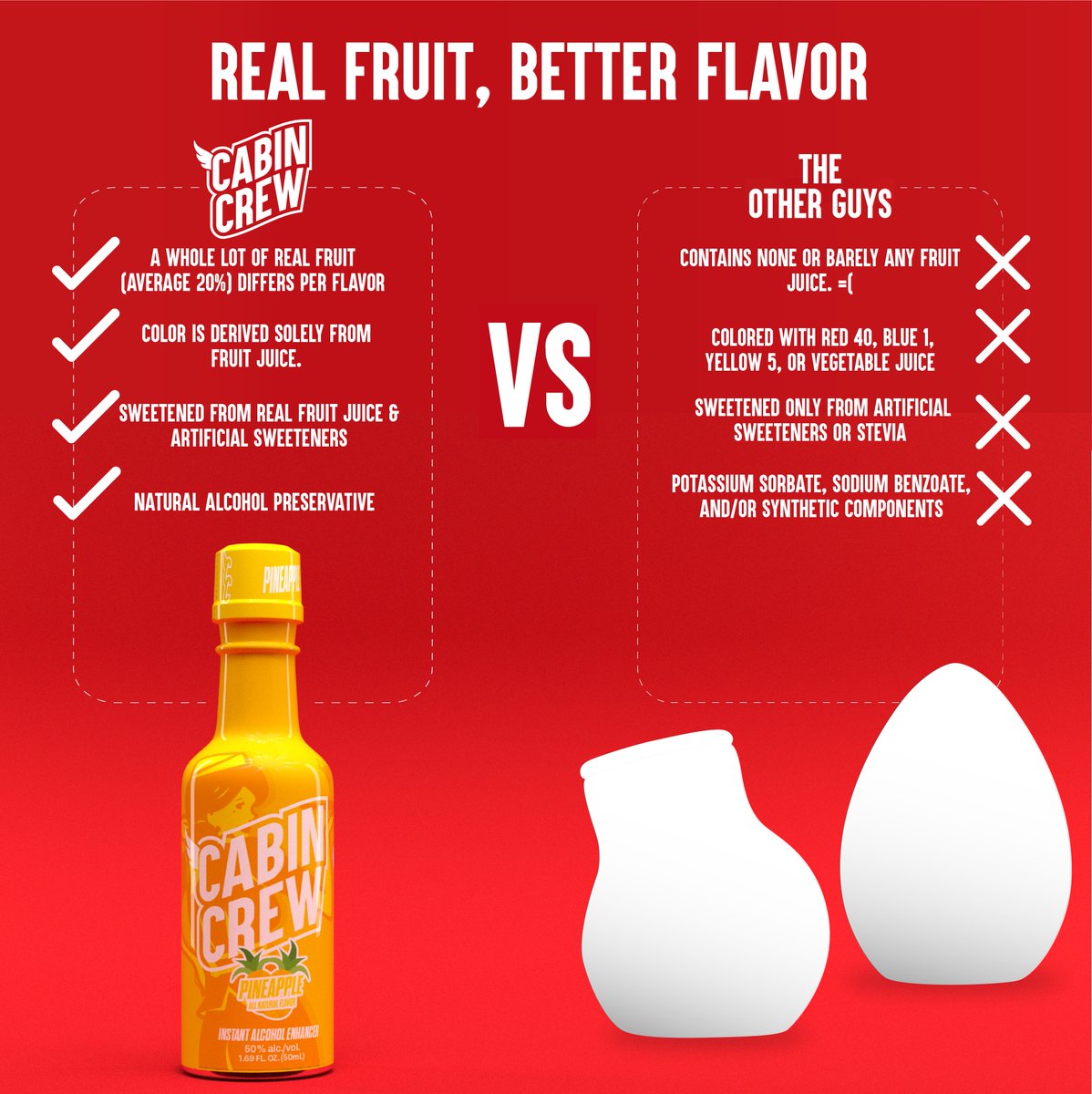 Cabin Crew vs. The Other Guys ✈️🚀

#trycabincrew #cabincrew #takeflight