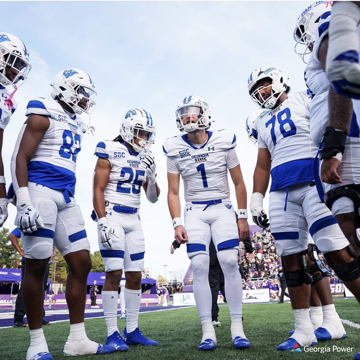Josh Palmer (@joshpalmer_1) on Twitter photo Blessed to receive an offer from <a href="/GeorgiaStateFB/">GSU Football</a> <a href="/leakbryant/">leak bryant</a> <a href="/JES__III/">Jes Sutherland</a> <a href="/THERayRudolph_/">Coach Ray</a> <a href="/WeGetYouOffers/">Tier1Recruiting</a> Blessed to receive an offer from <a href="/GeorgiaStateFB/">GSU Football</a> <a href="/leakbryant/">leak bryant</a> <a href="/JES__III/">Jes Sutherland</a> <a href="/THERayRudolph_/">Coach Ray</a> <a href="/WeGetYouOffers/">Tier1Recruiting</a>