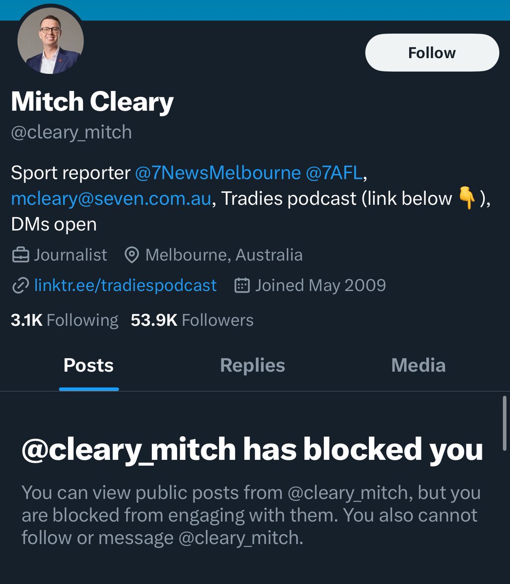 whispers tweet media