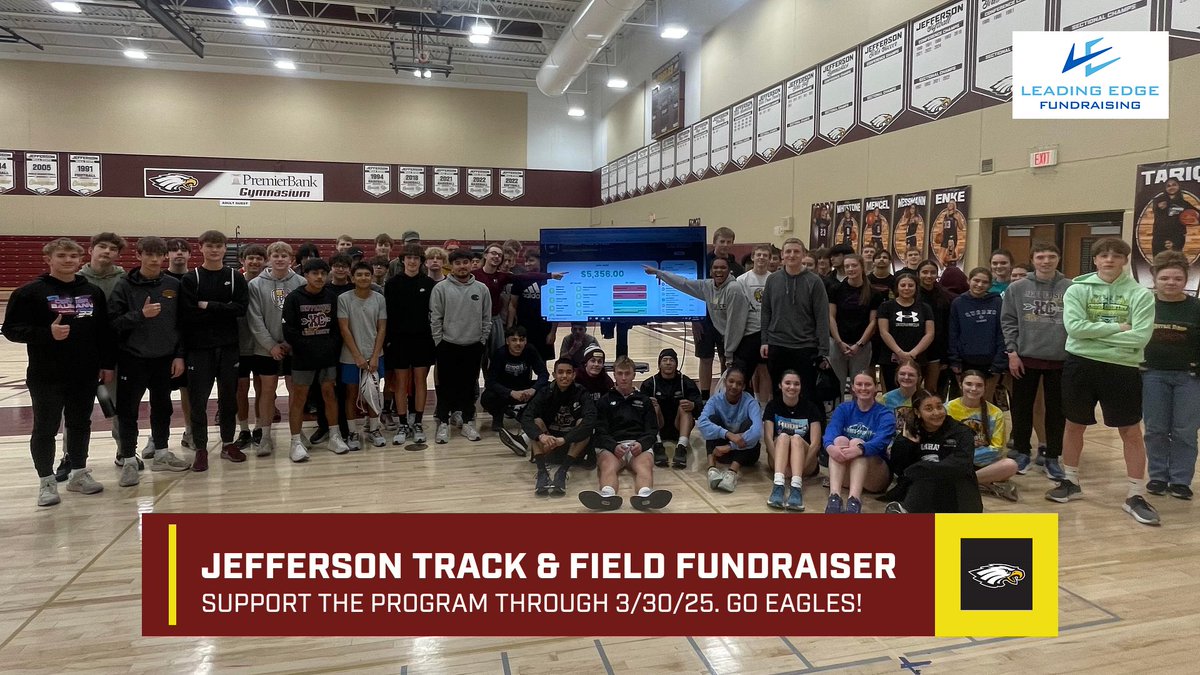 Derek Brown tweet media