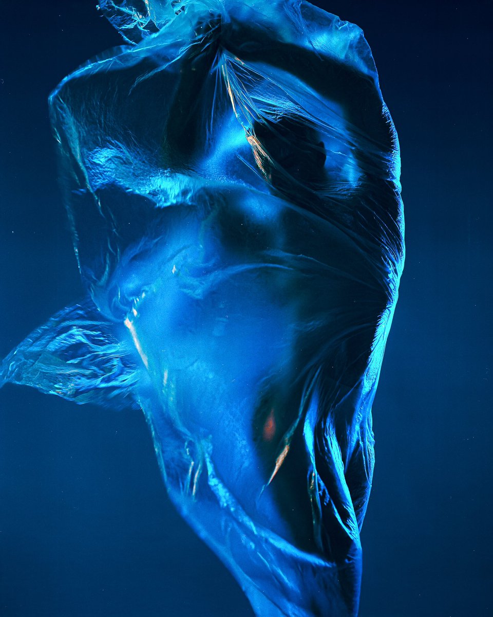 Andres photographed by <a href="/JoshAntonPhoto/">JOSH ANTON</a>