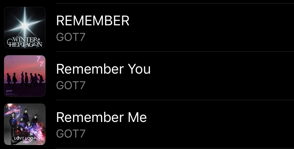 iLuvGyeom's tweet photo. forgetful ass group https://t.co/VcNH8KjIfP
