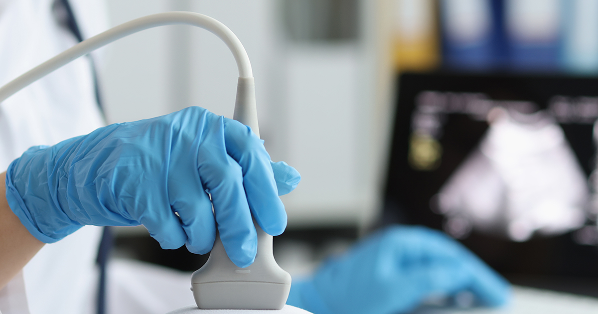 RecruitmentRush's tweet photo. Breast ultrasound sonographers have the skills Rush is looking for (with a $5K signing bonus). Consider joining us: https://t.co/TL6wLcYR5A https://t.co/OAW9Y3gH5D