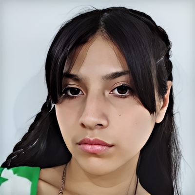 #URGENTE Macarena De Marco Gaitán tiene 17 años, desapareció el 15/3/25 en La Plata, provincia de Buenos Aires. Se hizo la denuncia. 
Por favor compartir, y si la ven avisar a la policía local, o al☎️ 911

#LaPlata #BuenosAires