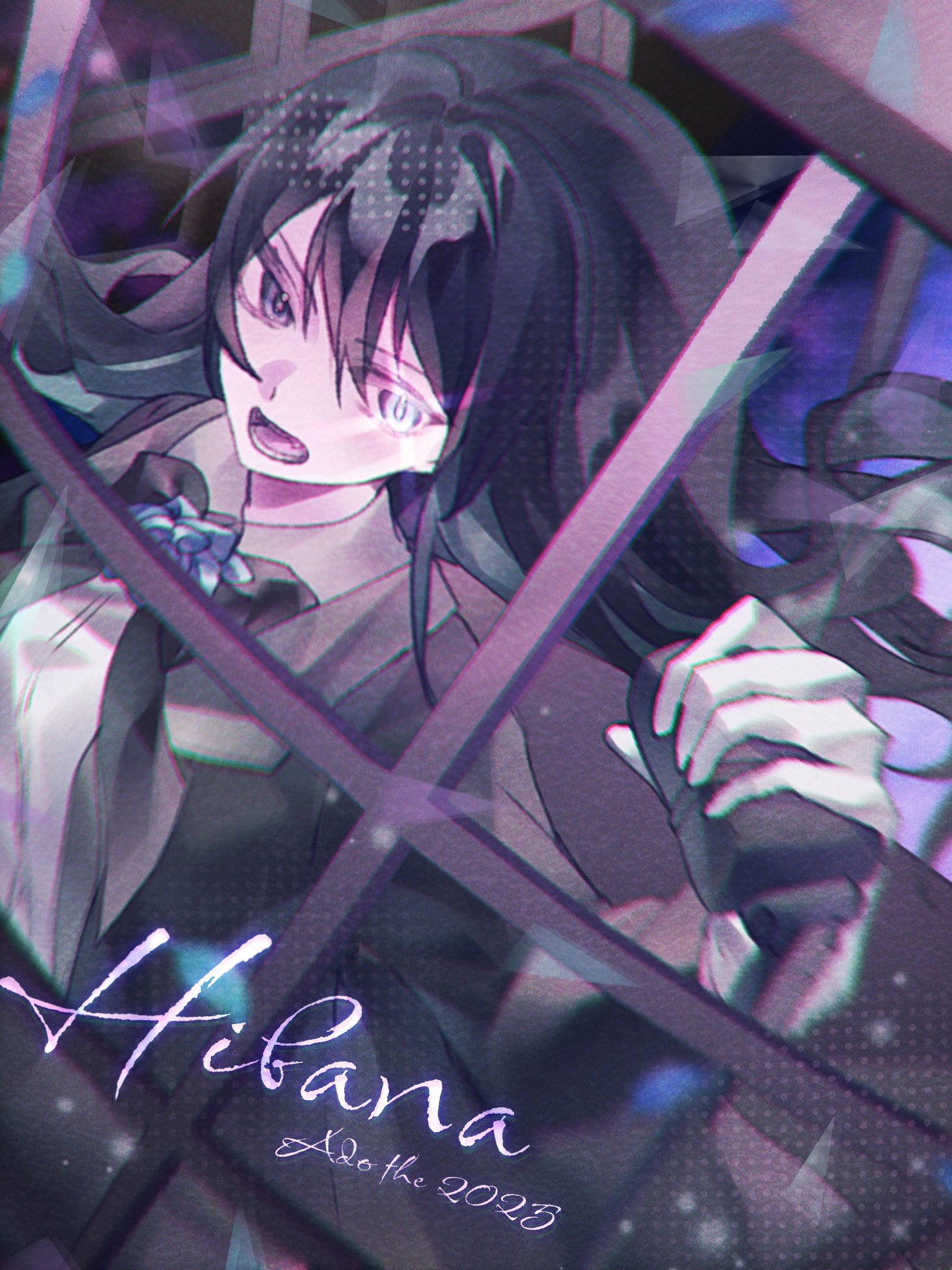 魏千太(@7T_Chita) / X