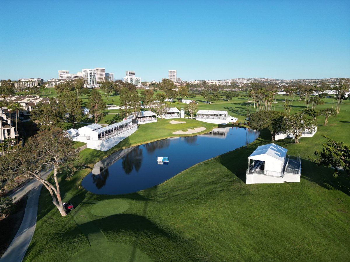 Scot Dey tweet media