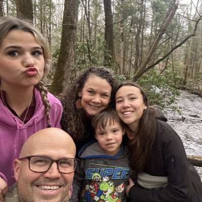 #NewProfilePic