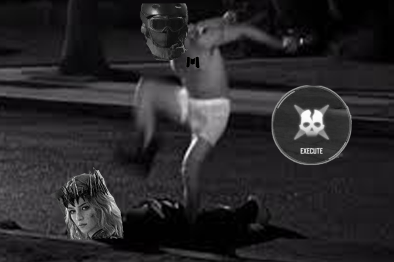 CookieCat tweet media