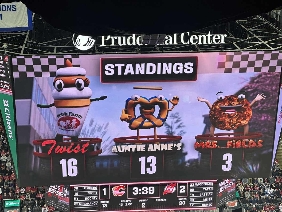 James Nichols tweet media