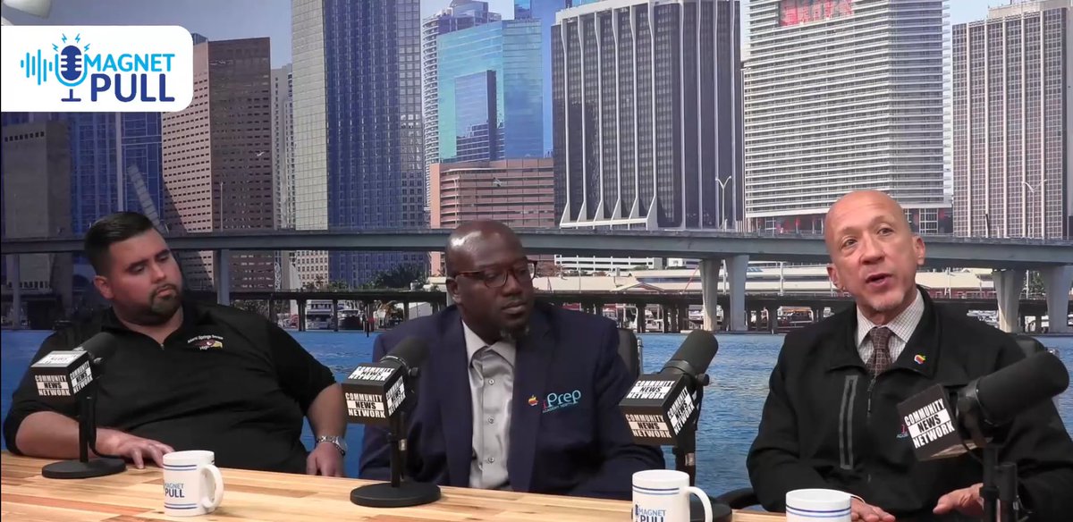 iPrep Academy North (@iprepnorth) on Twitter photo iPrep Academy North has been proudly featured on the “Community News: Magnet Pull” video session! Click the link in our bio to read and watch how we are transforming education across the board! <a href="/miamimagnets/">Miami Magnet Schools</a> <a href="/MDCPSNorth/">M-DCPS North Region</a> <a href="/SuptDotres/">Jose L. Dotres, Ed.D.</a> <a href="/MDCPSSTEAM/">M-DCPS STEAM</a> <a href="/iLearnMDCPS/">iLearnMDCPS</a> <a href="/LEGO_Education/">LEGO Education</a> iPrep Academy North has been proudly featured on the “Community News: Magnet Pull” video session! Click the link in our bio to read and watch how we are transforming education across the board! <a href="/miamimagnets/">Miami Magnet Schools</a> <a href="/MDCPSNorth/">M-DCPS North Region</a> <a href="/SuptDotres/">Jose L. Dotres, Ed.D.</a> <a href="/MDCPSSTEAM/">M-DCPS STEAM</a> <a href="/iLearnMDCPS/">iLearnMDCPS</a> <a href="/LEGO_Education/">LEGO Education</a>