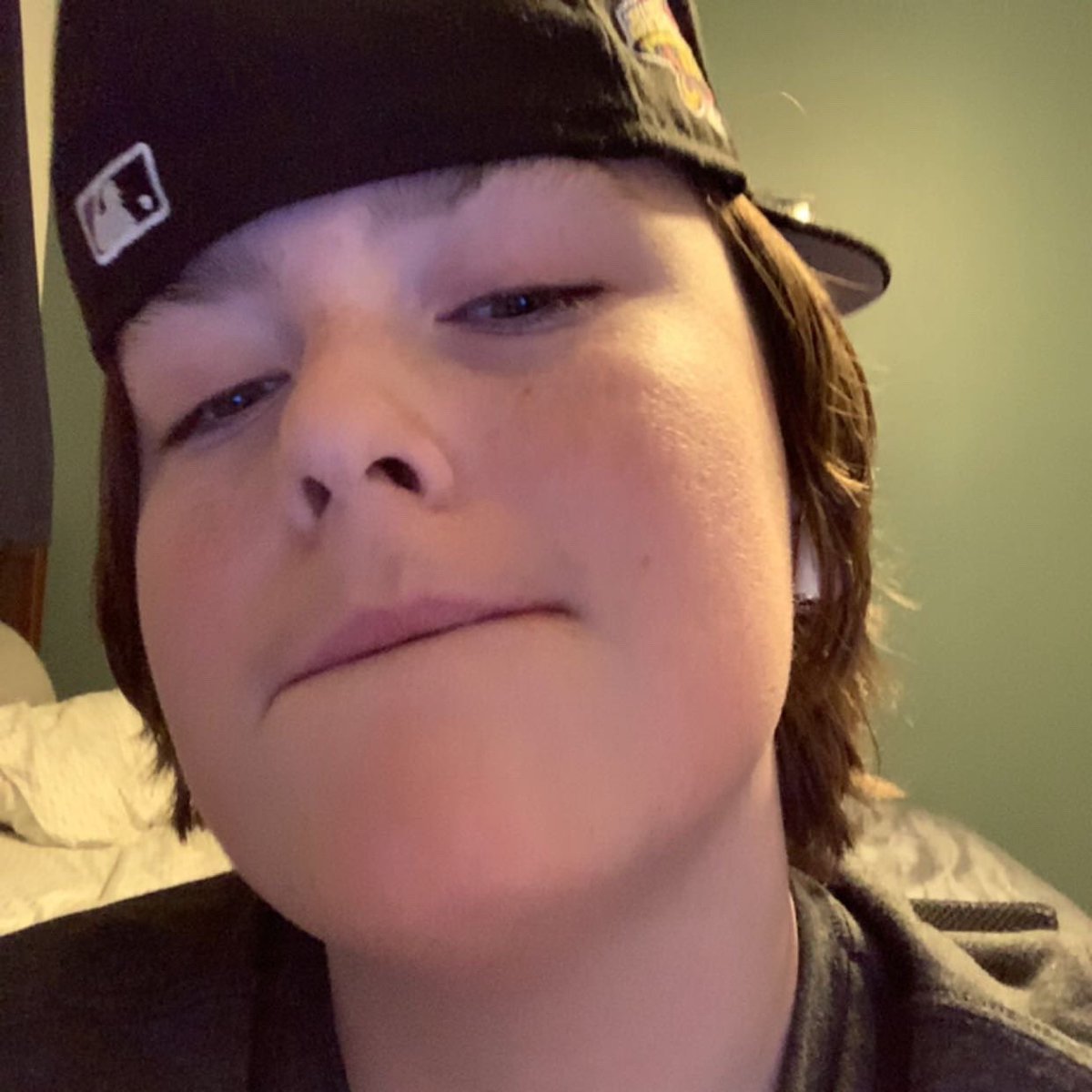 Quality start to the year for Odog and the fellas on the diamond 😤🕺🏻