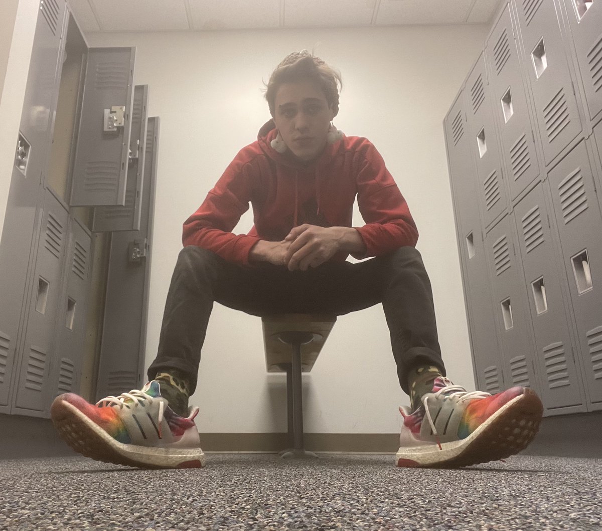 @thebasilgray.bsky.social tweet media