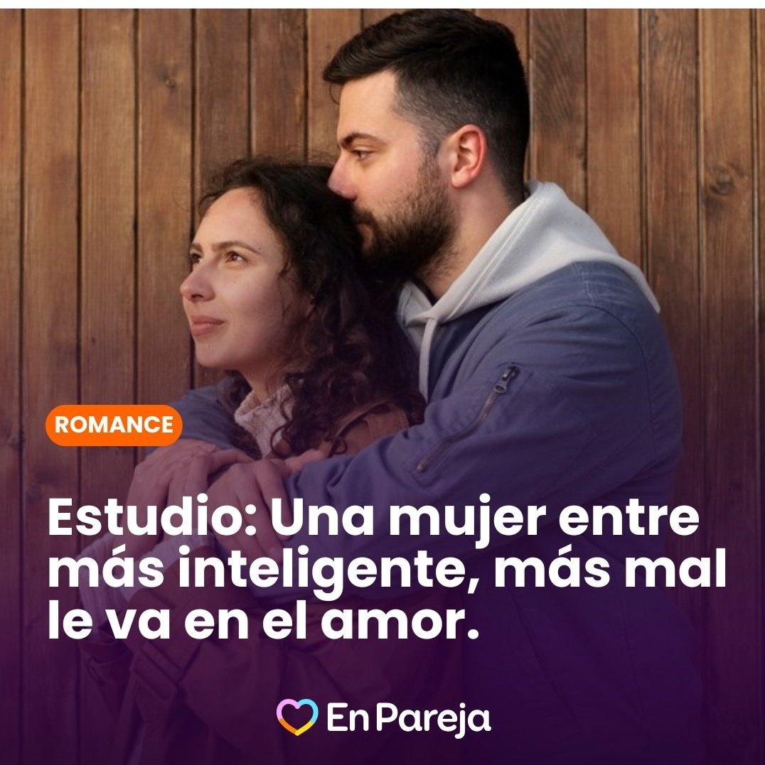 Yanis tweet media