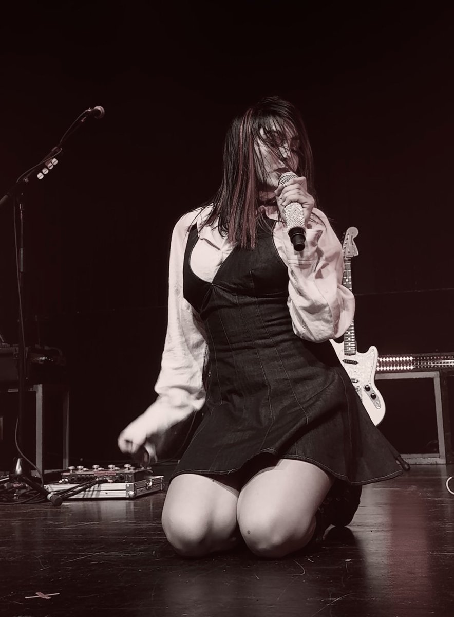 ori la arg del audio tweet media