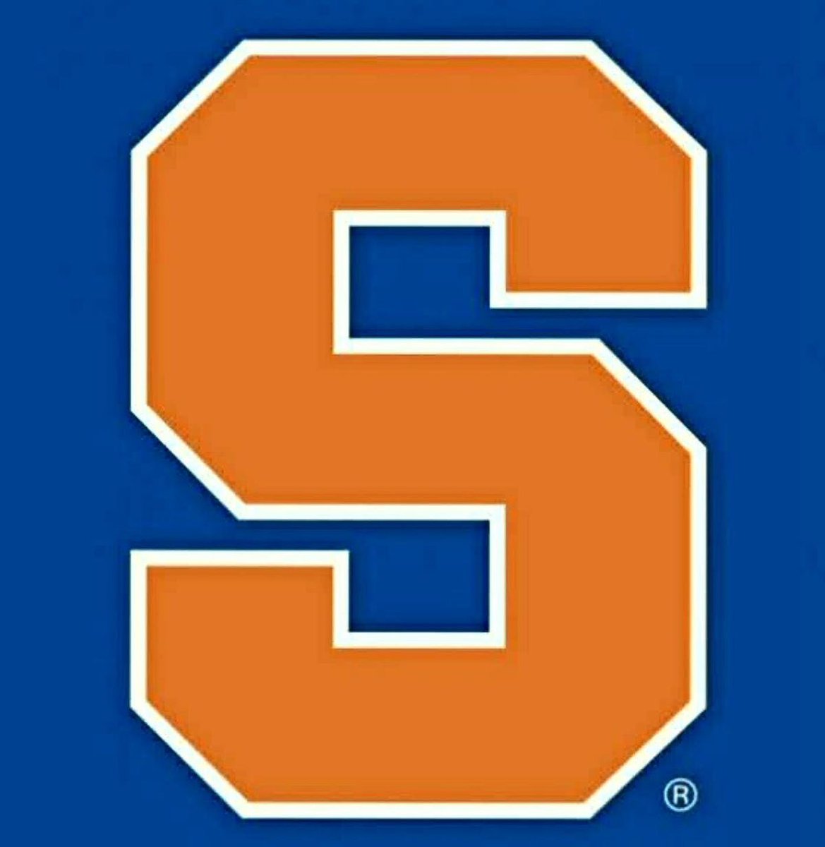 Duane D. Johnson jr (@duane1k_) on Twitter photo I will be in Syracuse April, 4-7 #GoOrange
<a href="/Coach_2CAP/">Tommy Caporale</a> <a href="/TheJuiceOnline/">Syracuse On SI | The Juice Online</a> <a href="/CuseFootball/">Syracuse Football</a> <a href="/CoachEMarcCuse/">Emmanuel Marc</a> <a href="/Coach_RWright/">Robert Wright</a> ๐ I will be in Syracuse April, 4-7 #GoOrange
<a href="/Coach_2CAP/">Tommy Caporale</a> <a href="/TheJuiceOnline/">Syracuse On SI | The Juice Online</a> <a href="/CuseFootball/">Syracuse Football</a> <a href="/CoachEMarcCuse/">Emmanuel Marc</a> <a href="/Coach_RWright/">Robert Wright</a> ๐