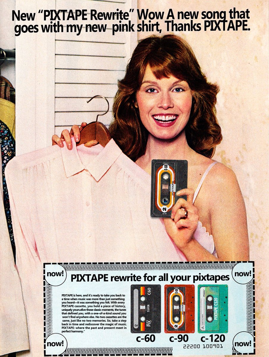 Rewrite postponed... But don't expect us to call it a day! New schedule TBA 😁