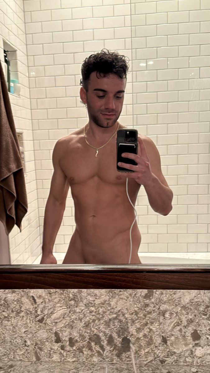 Smooth for Spring 🌷