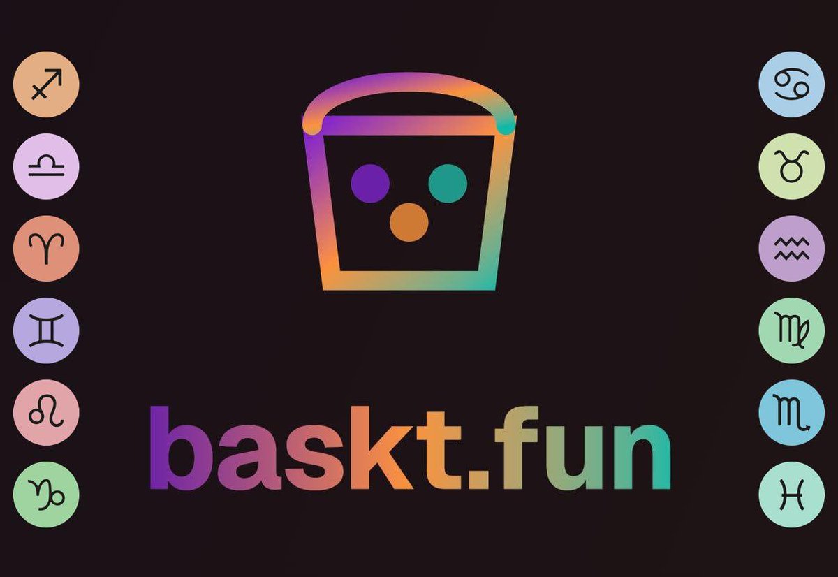 Baskt Fun tweet media