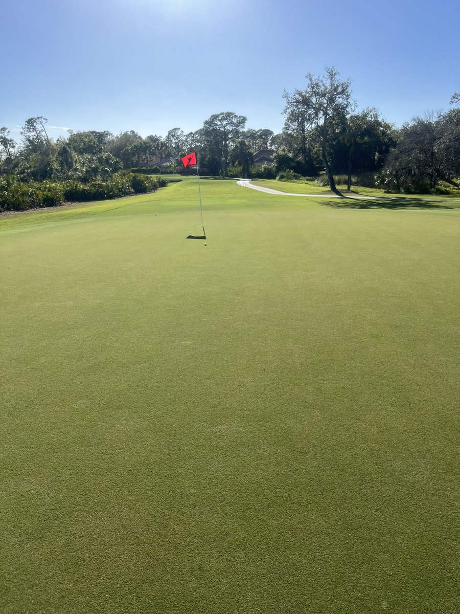 Getting pictures from happy customers is the best! <a href="/FoliarPak/">Foliar-Pak</a>