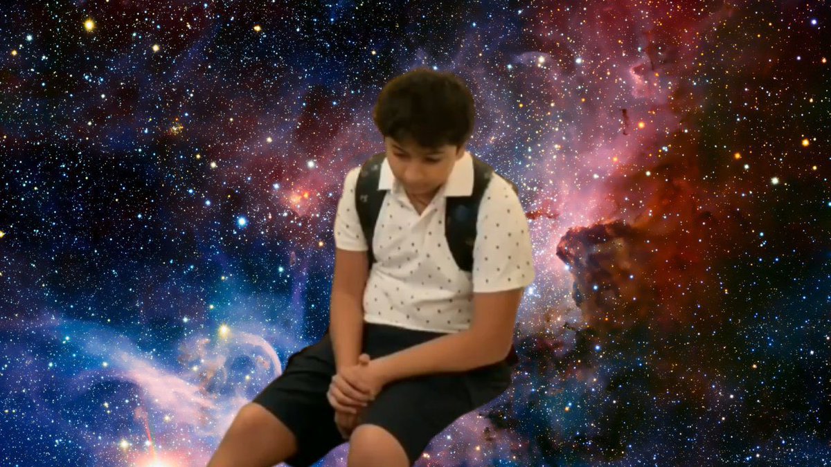 IndiaScoresese's tweet image. Sudden ga AAthu ani chadiva . #ToxicTwitter