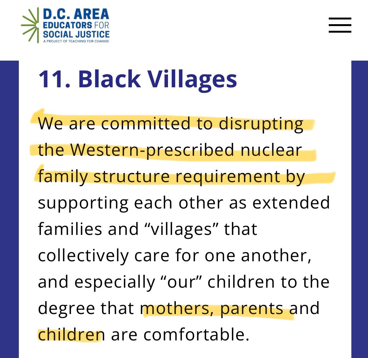 Delano Squires tweet media