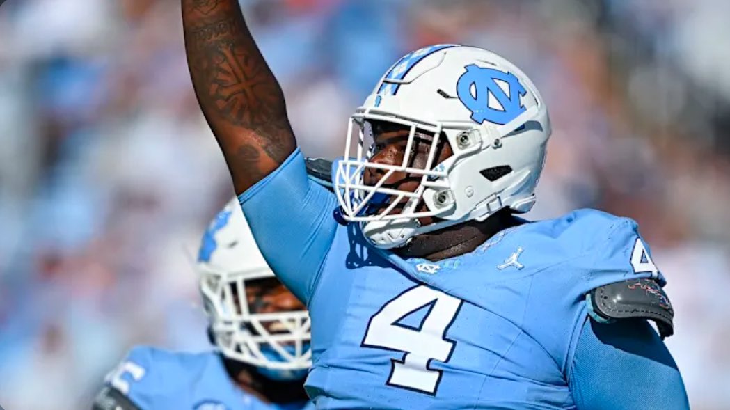 Waylon Wooten (@waylonwooten47) on Twitter photo I’m excited to be in UNC tomorrow🐏🩵<a href="/UNCFootball/">Carolina Football</a> <a href="/mlombardiuncgm/">Michael Lombardi</a> <a href="/BlaylockAndrew/">Andrew Blaylock</a> <a href="/CoachCarswell/">Gregory Carswell 👐🏿👣</a> <a href="/CoachTuftsJr/">Coach Leander Tufts</a> <a href="/RecruitGeorgia/">Recruit Georgia</a> <a href="/On3sports/">On3</a> <a href="/grayson_fb/">Grayson Football</a> <a href="/TomLoy247/">Tom Loy</a> <a href="/ChadSimmons_/">ChadSimmons</a> I’m excited to be in UNC tomorrow🐏🩵<a href="/UNCFootball/">Carolina Football</a> <a href="/mlombardiuncgm/">Michael Lombardi</a> <a href="/BlaylockAndrew/">Andrew Blaylock</a> <a href="/CoachCarswell/">Gregory Carswell 👐🏿👣</a> <a href="/CoachTuftsJr/">Coach Leander Tufts</a> <a href="/RecruitGeorgia/">Recruit Georgia</a> <a href="/On3sports/">On3</a> <a href="/grayson_fb/">Grayson Football</a> <a href="/TomLoy247/">Tom Loy</a> <a href="/ChadSimmons_/">ChadSimmons</a>