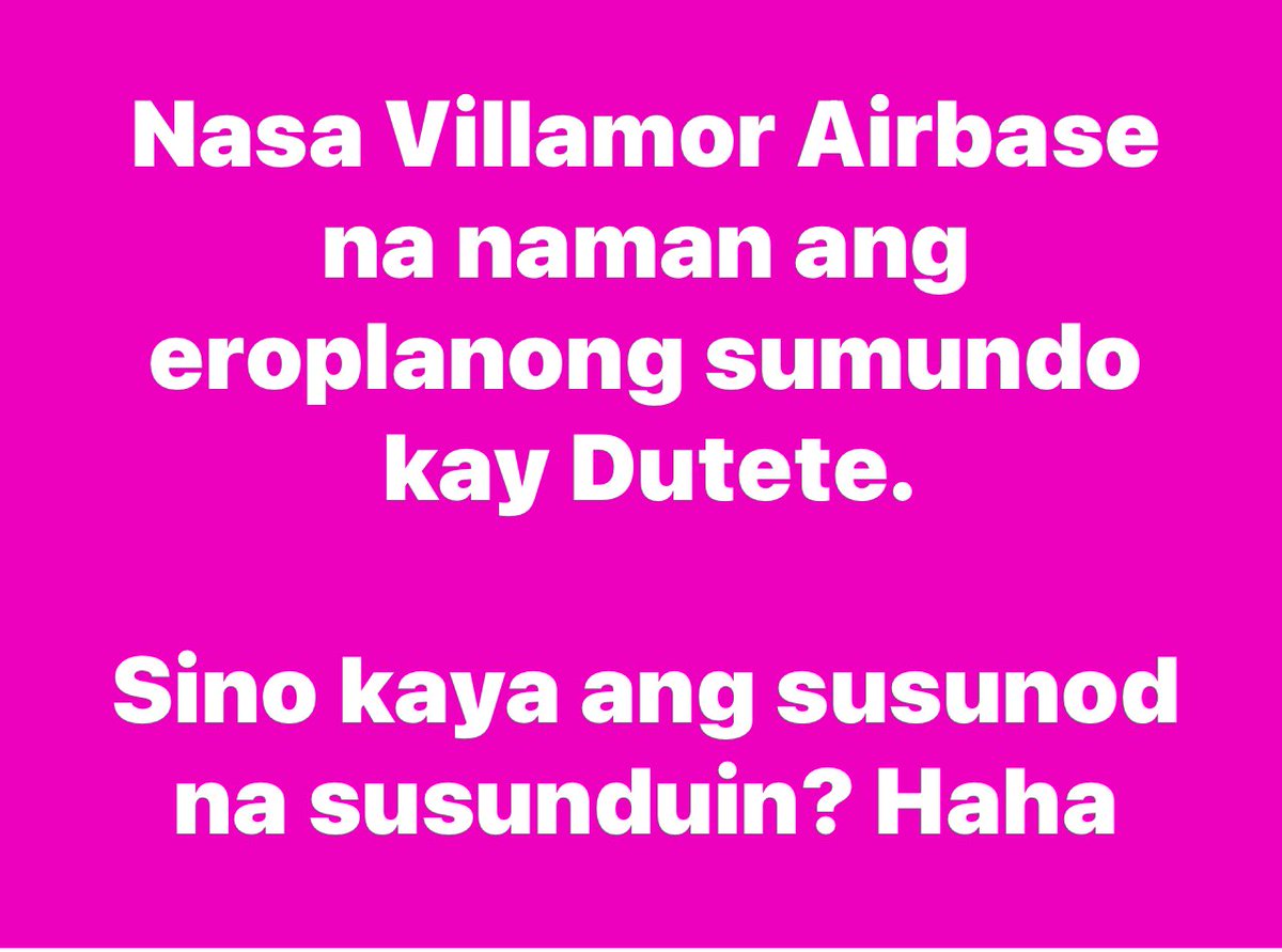 panales2011's tweet photo. Hahahaha https://t.co/uYVcekqpNH