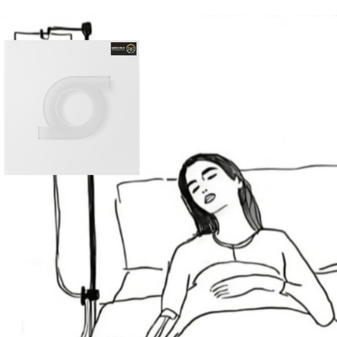 Lately <a href="/VINILOVERSUS/">VINILOVΞRSUS</a>