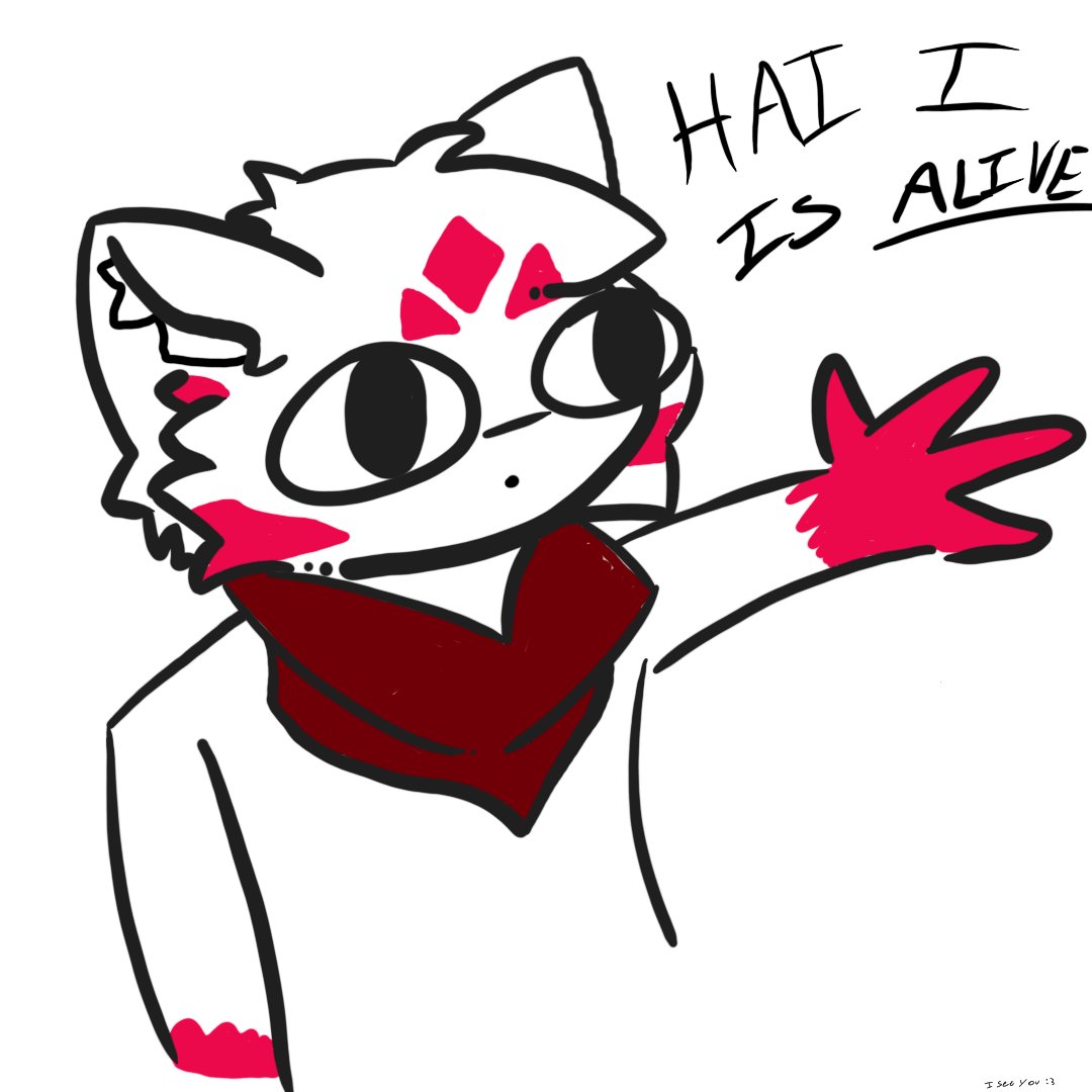 StarShadeAlt's tweet image. I made this instead of doing my math homework